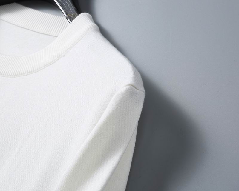 Prada M-3XL 11Lr01   (8)
